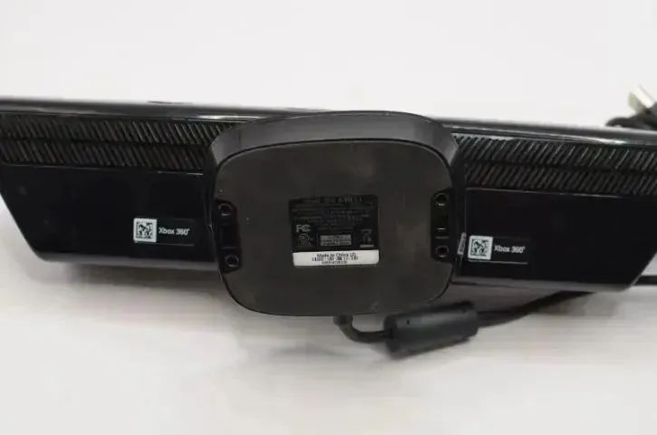 Kinect Xbox 360 no estado - Foto 2