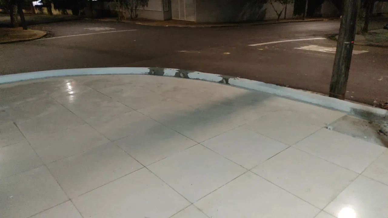 Pedreiro e ajulegista  - Foto 2