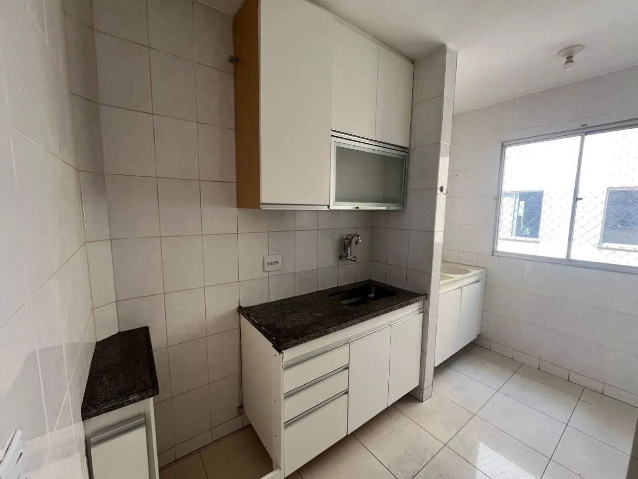 Excelente apartamento para locação - Foto 5