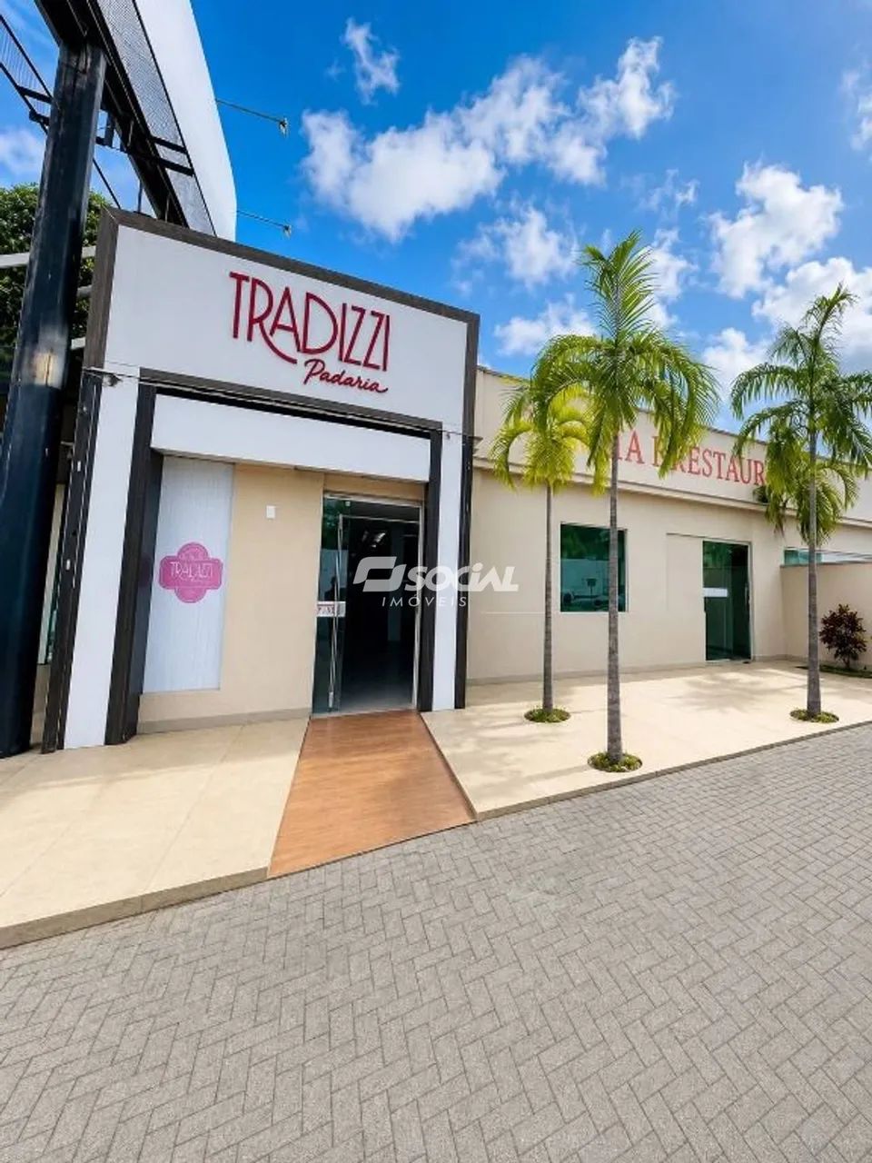 PRÉDIO COMERCIAL À VENDA NA AV. FARQUAR - 665M² DE ÁREA CONSTRUÍDA - Foto 3