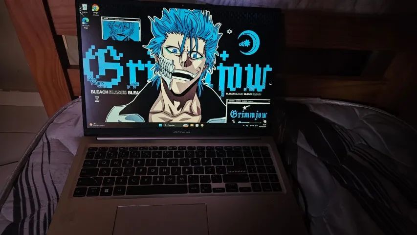 Notebook ASUS Vivobook 16 - Foto 2