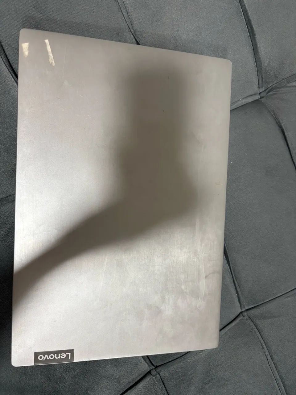 Notebook AMD RYZEN 5 3500OU with - Foto 5