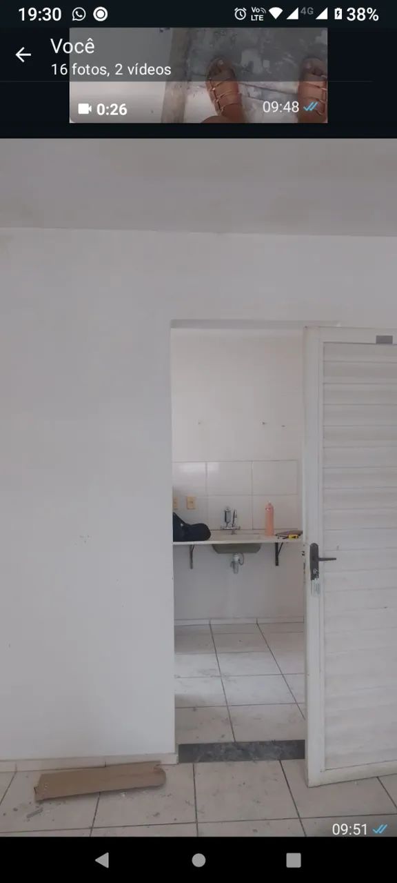 Portas 463727237163929602