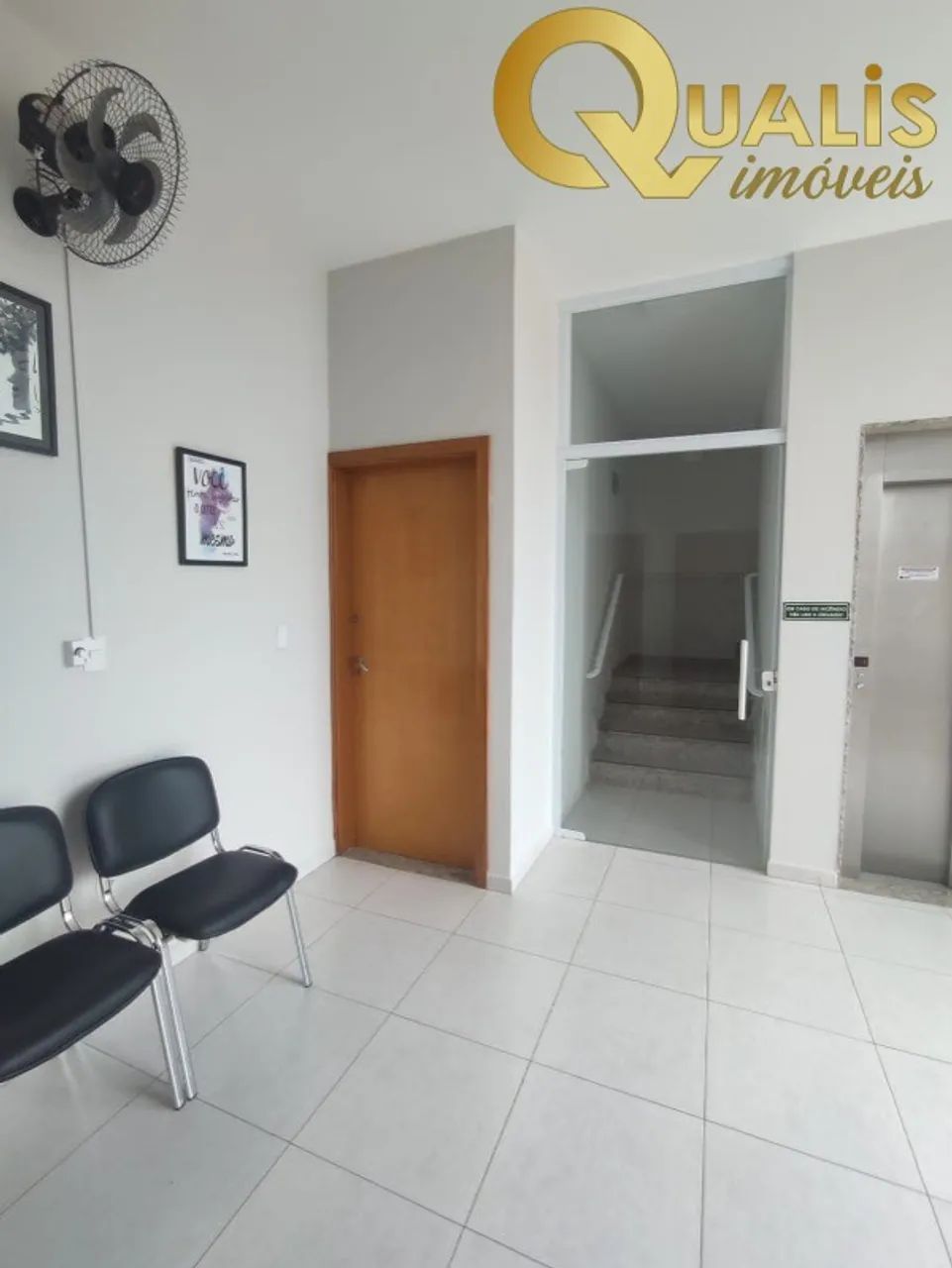 SALA COMERCIAL em INDAIATUBA - SP, CASTELO BRANCO