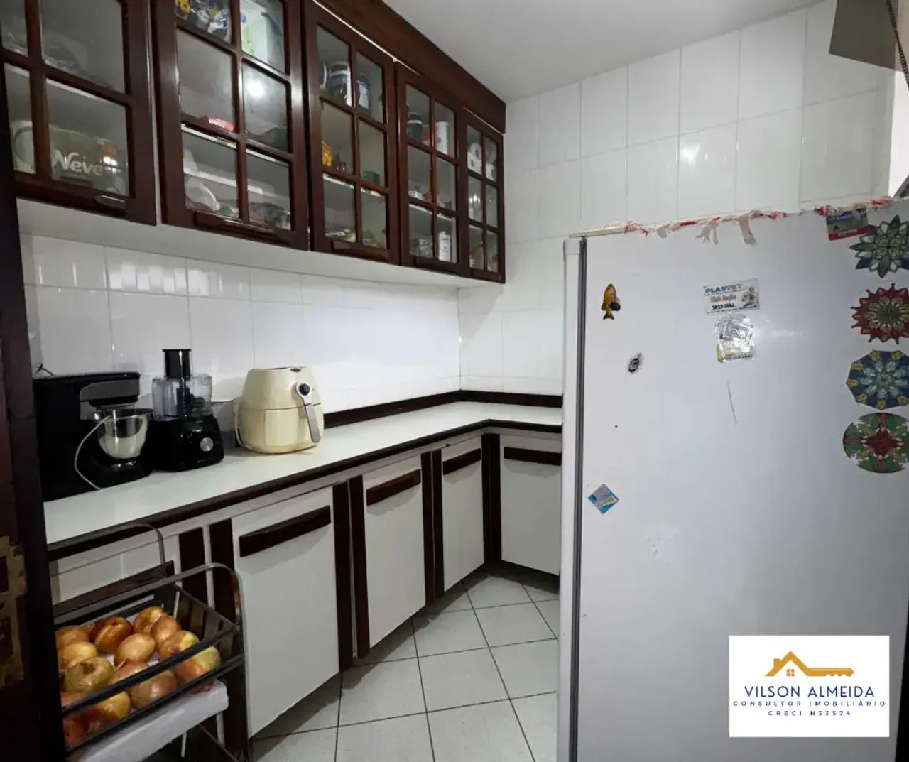 Casa à venda, SÃO FRANCISCO, Ilhéus, BA - Foto 5