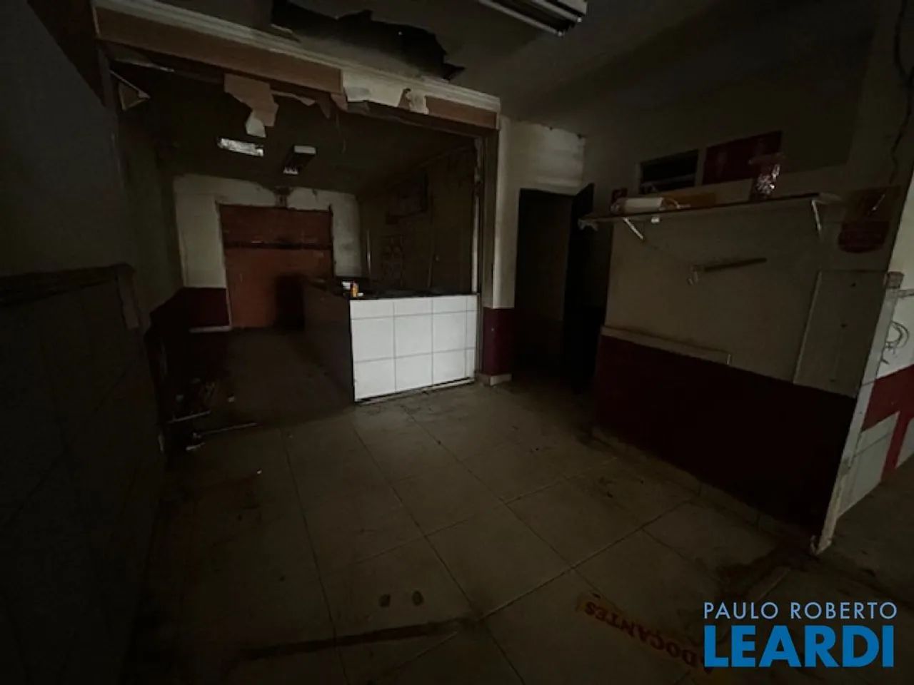 COMERCIAL - LAPA - SP - Foto 5