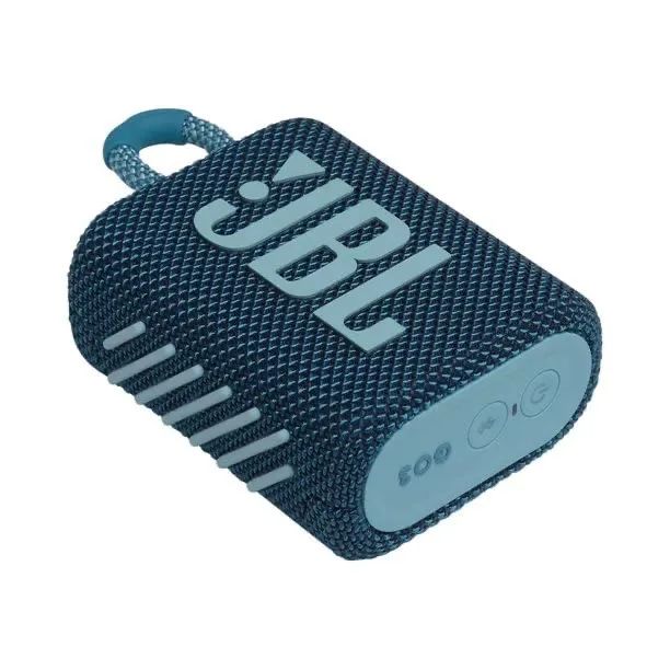 JBL GO 3 - Foto 2