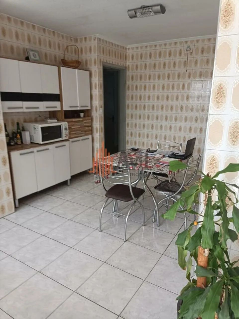 Imovel proprio para comercio 300m² com 4 quartos à Venda na Cidade Líder - Foto 5