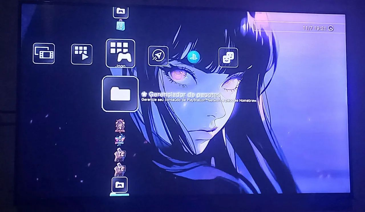 Ps3 - Foto 3