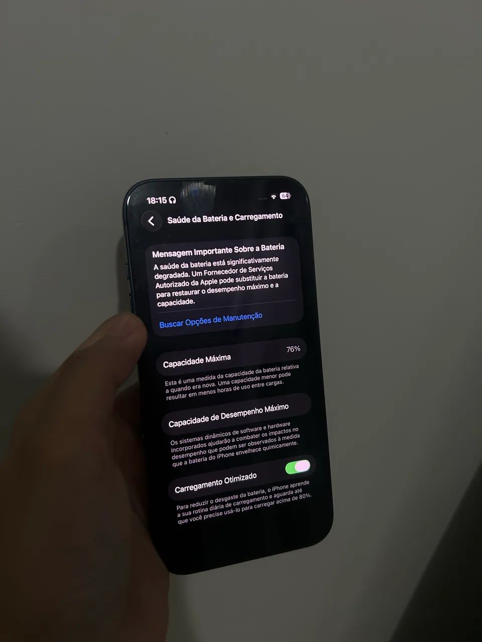 iphone 14 - Foto 2