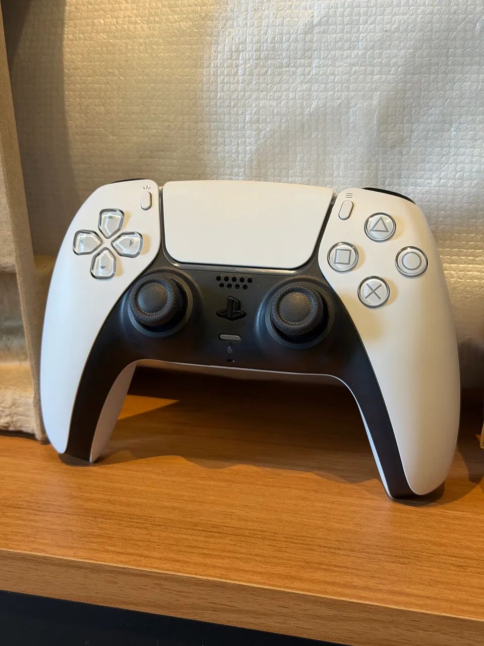 Ps5 Slim 1TB com leitor de CDs - Foto 5