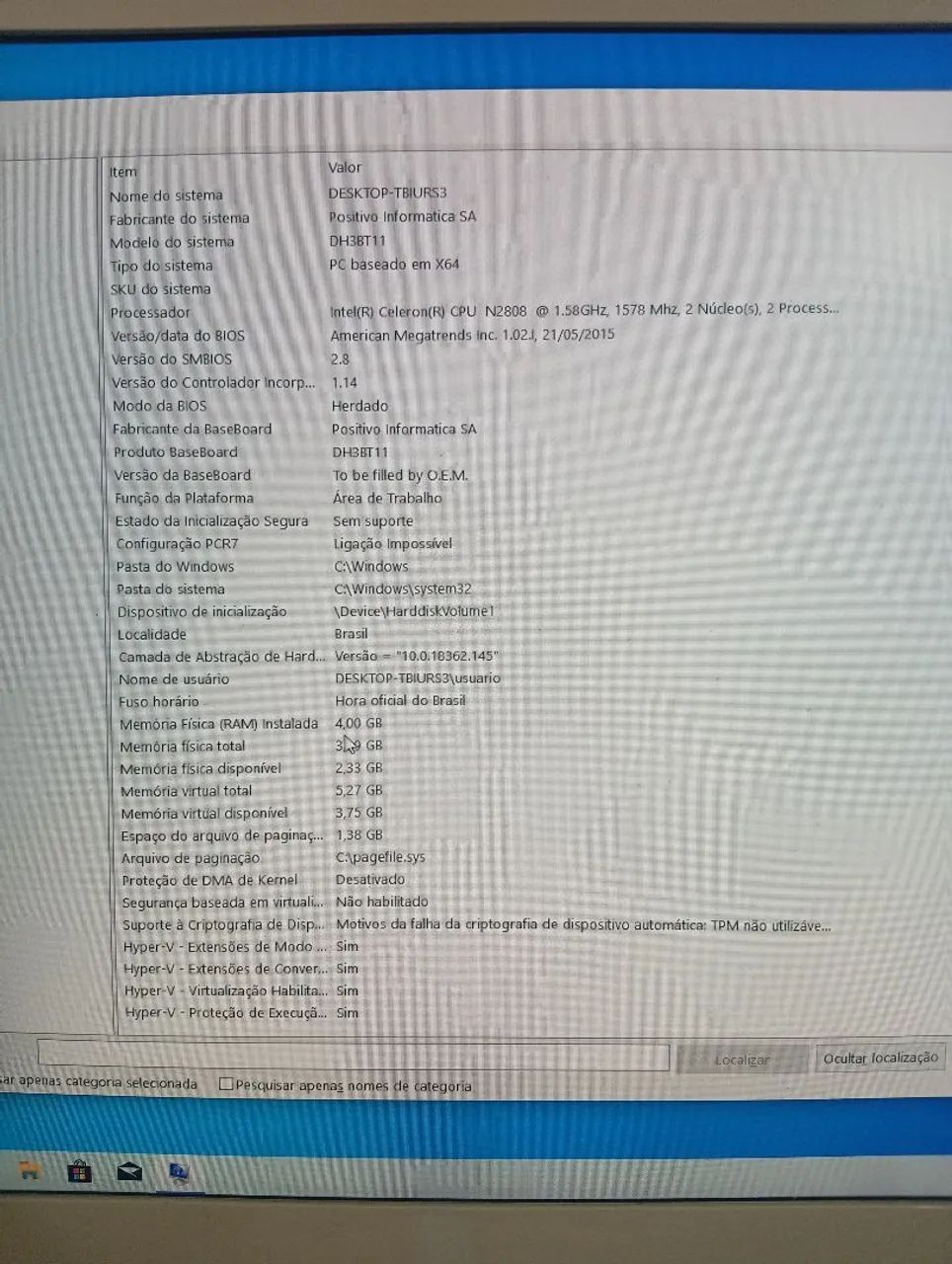 Macbook computador pc - Foto 3