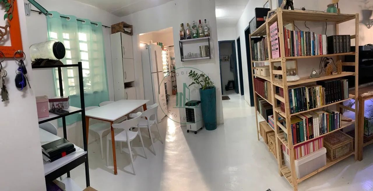 Apartamento em Jardim Bom Jesus - Monte Mor - Foto 2