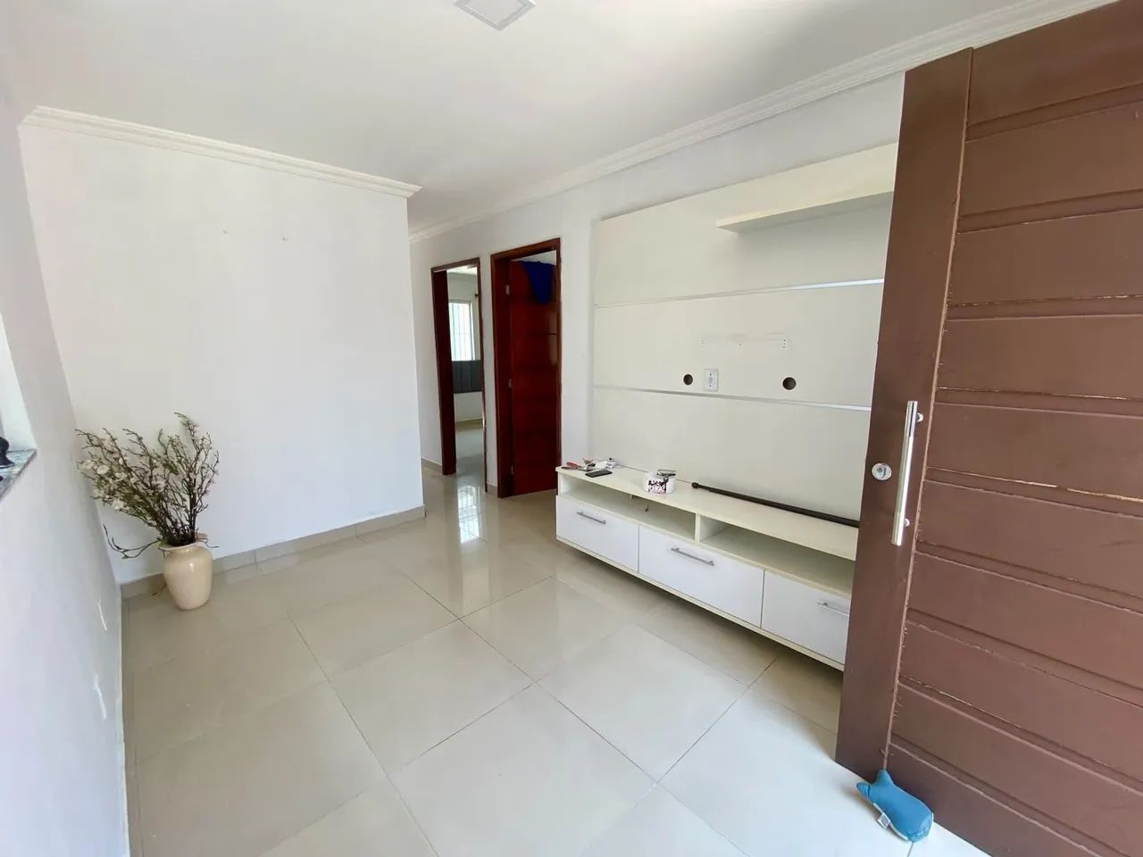 Casa - Foto 3