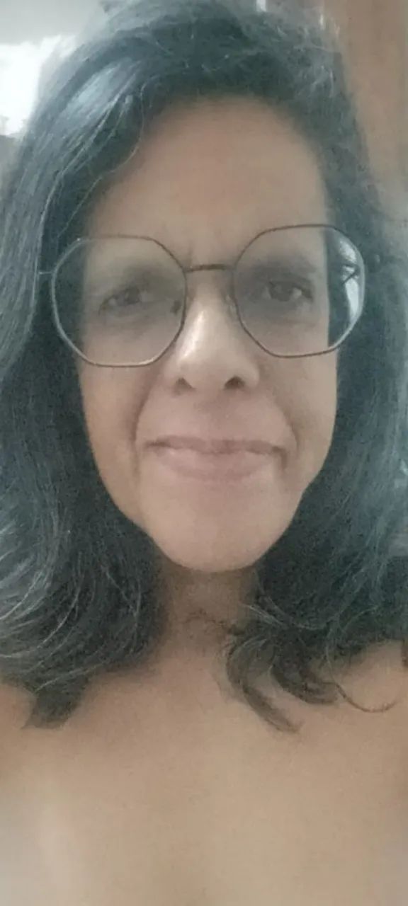 Faxineira 