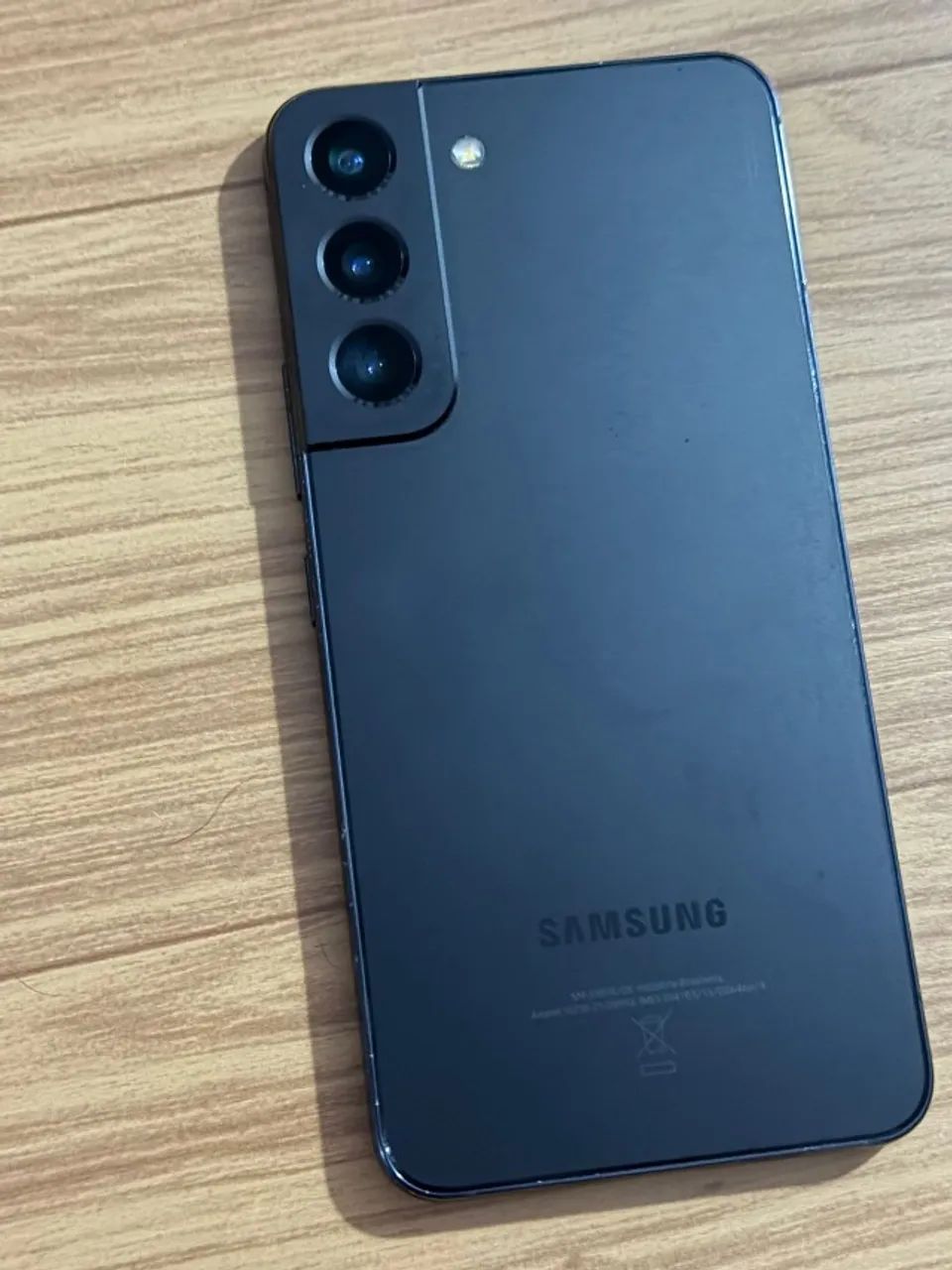 Galaxy S22 de 128 GB - Foto 5