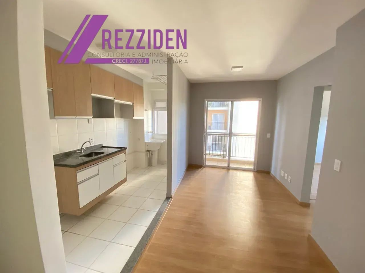 Imóvel para aluguel tem 47 m² Serpa - Caieiras - SP