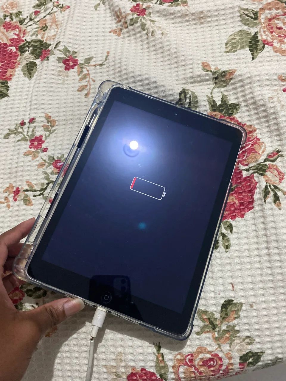 Ipad Air A1475 - Foto 3