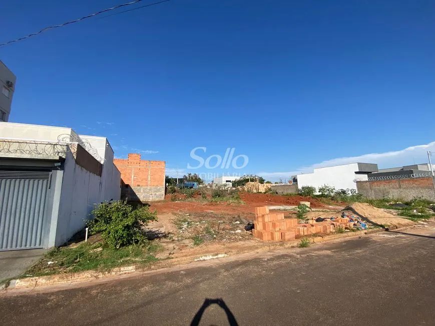 Venda Terreno LARANJEIRAS - Foto 3