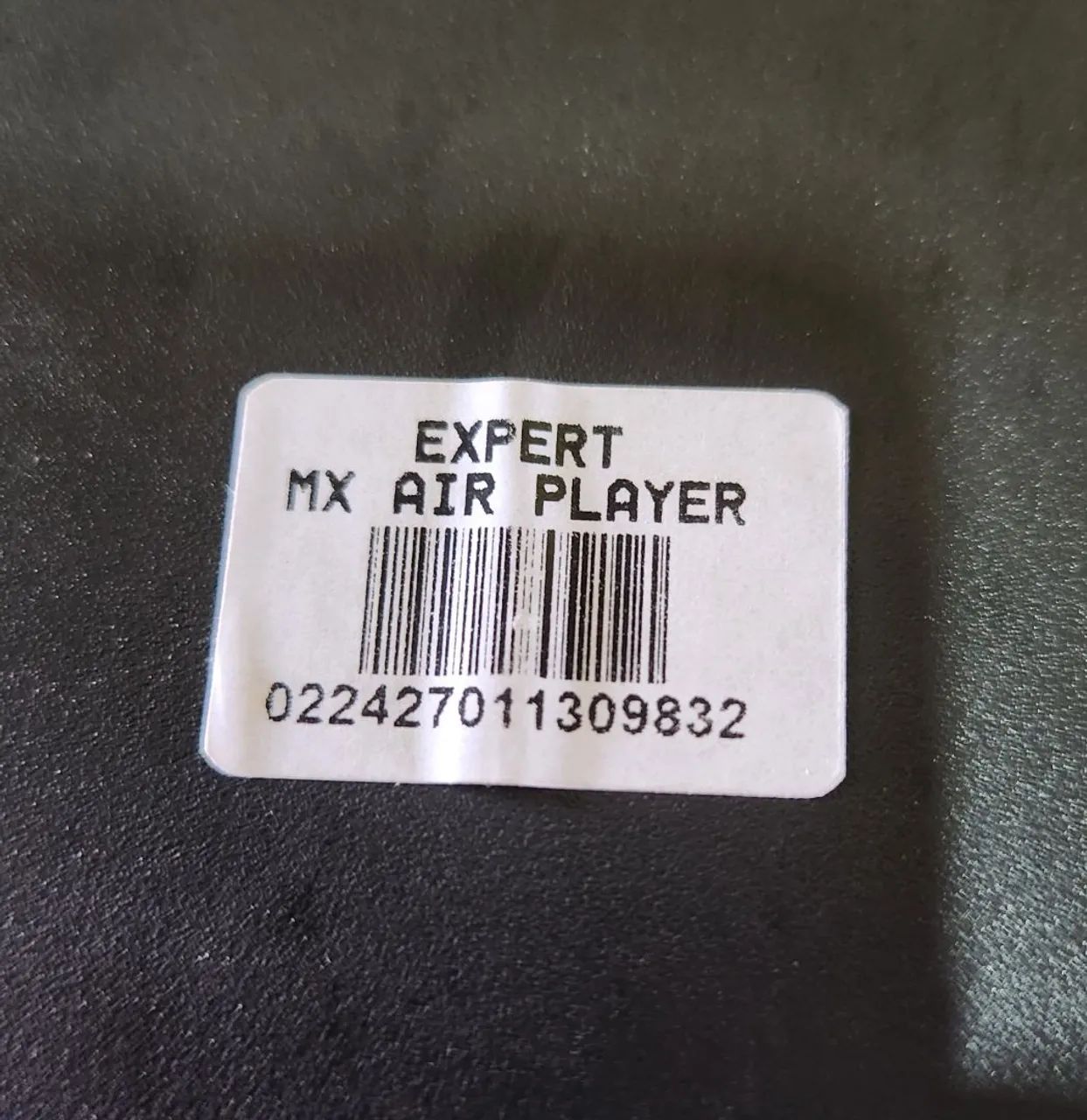 Mesa de Áudio com processador.  - Foto 4