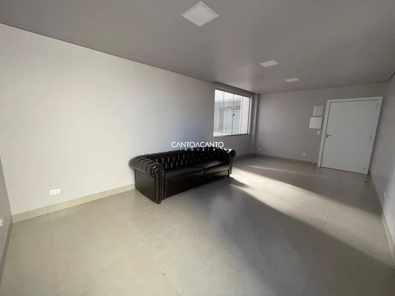 Sala Comercial - Foto 3