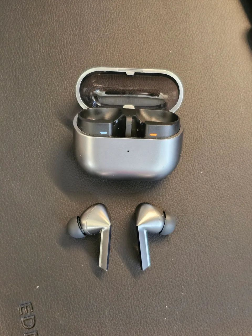 Galaxy Buds3 Pro  - Foto 2
