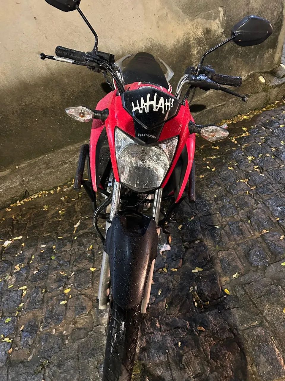 Só vender - Foto 4