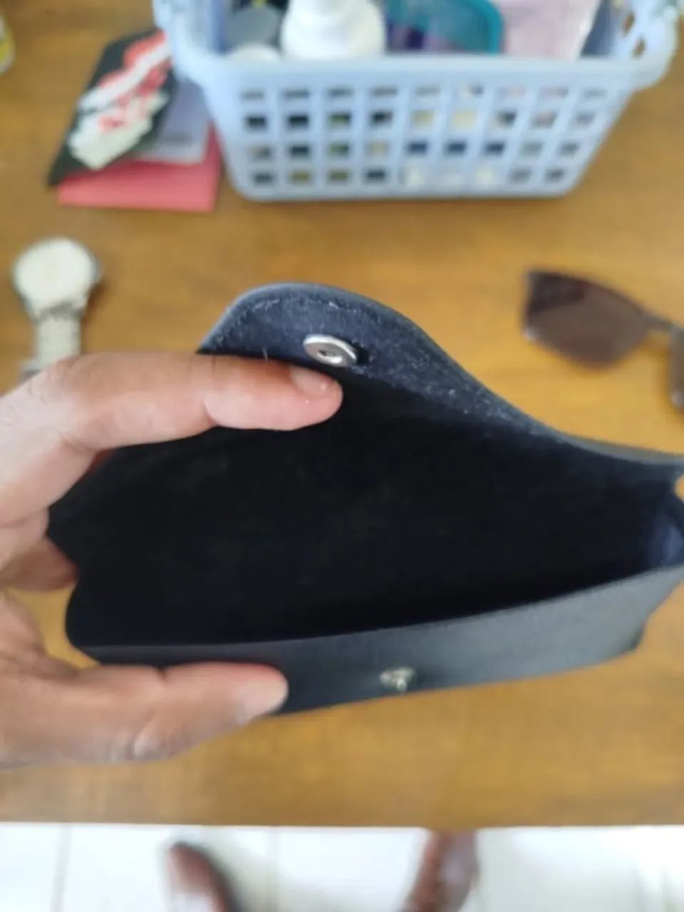 Rayban RB 4175 Original - Foto 5