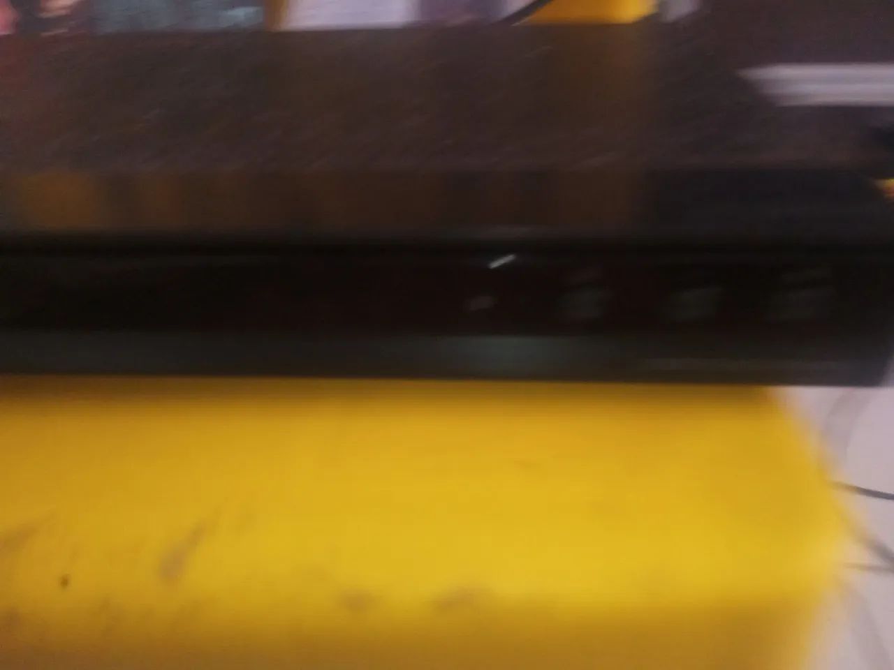 DVD player65734677612418121