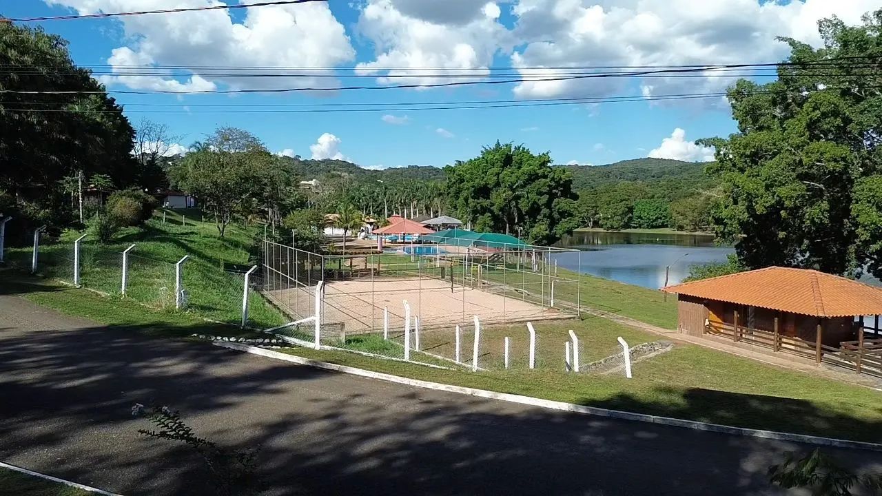 CONDOMÍNIO ÁGUAS DA SERRA.  - Foto 3