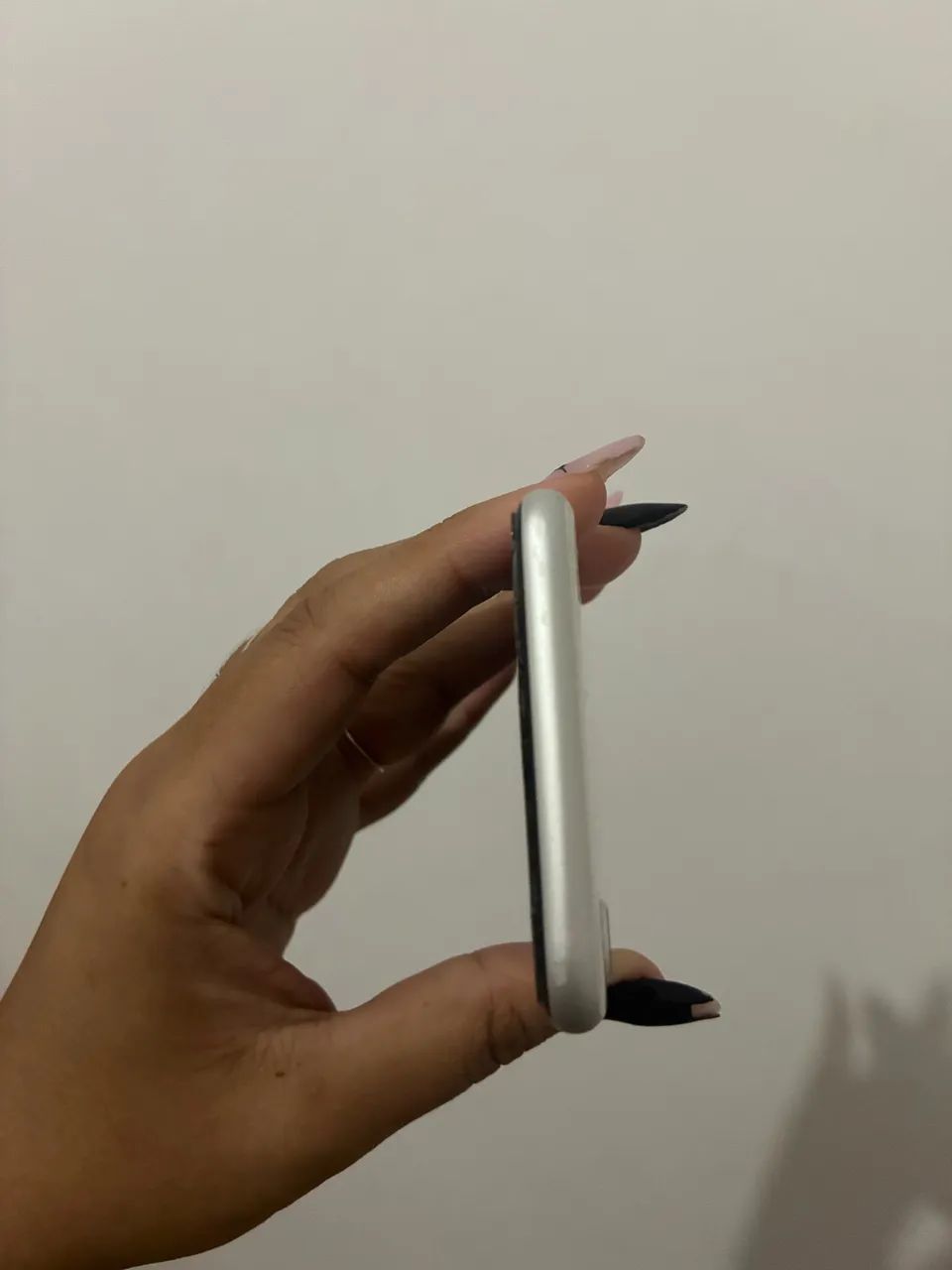 iPhone SE 2ª geração  - Foto 3