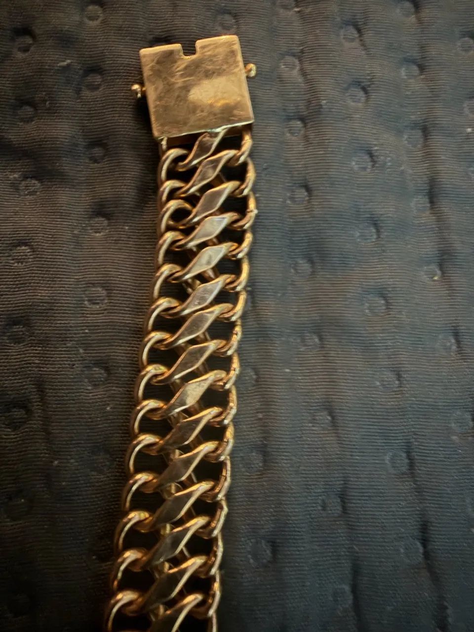Ouro 18k