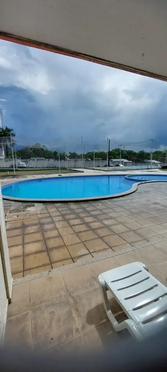 ALUGA-SE  RESIDENCIAL ESPANHA - Foto 4