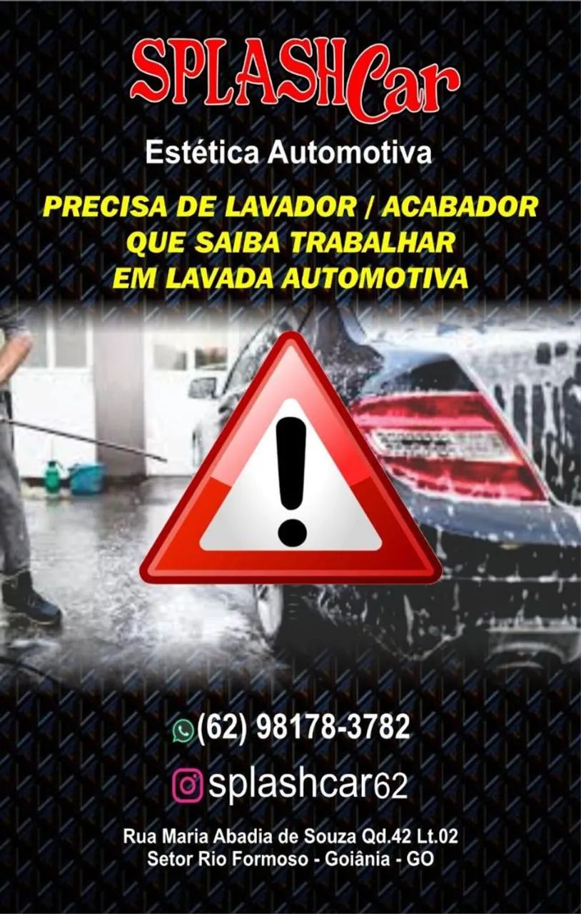Urgente.....
