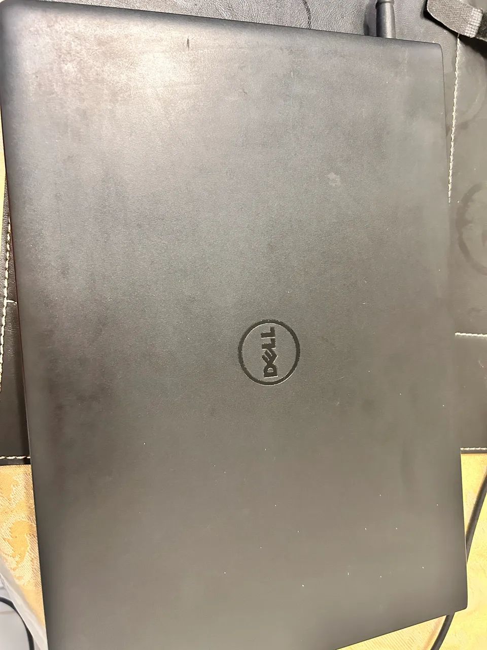 Computador DELL.  - Foto 4