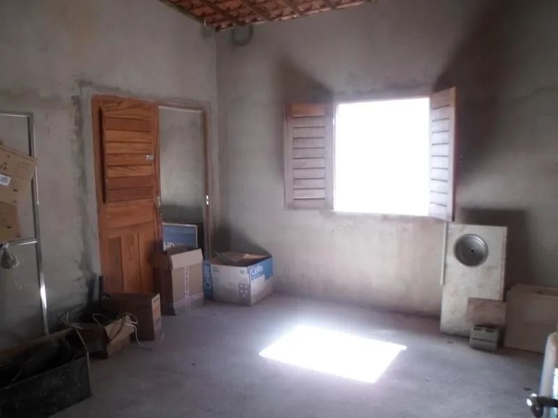 CASA para alugar na cidade de EUSEBIO-CE - Foto 4