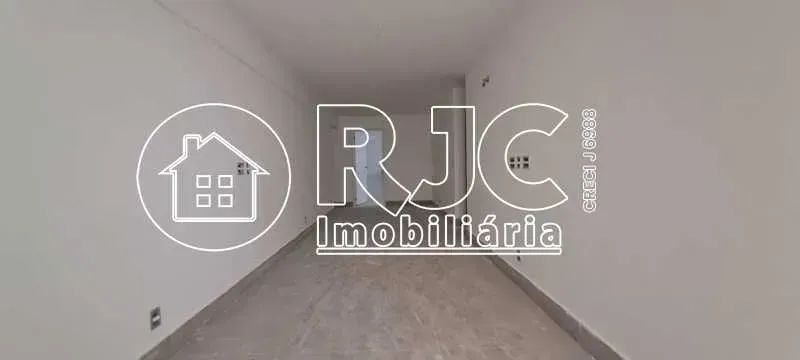 Próximo ao shopping Tijuca e polo gastronômico - Foto 5
