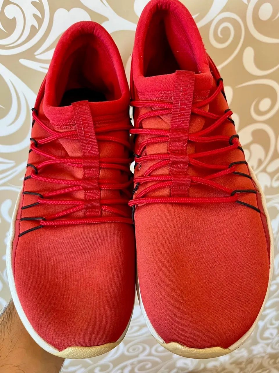Nike Jordan Formula 23 Toggle TAM 41 - Foto 2