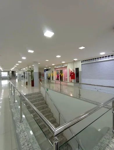 Comercial Sala em Itaquaquecetuba - Foto 2