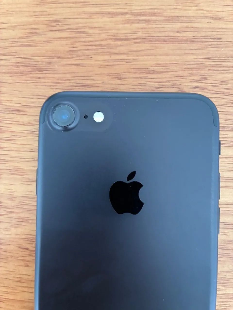 iPhone 7 32gb - Celulares e Smartphones - Silveira, Belo Horizonte