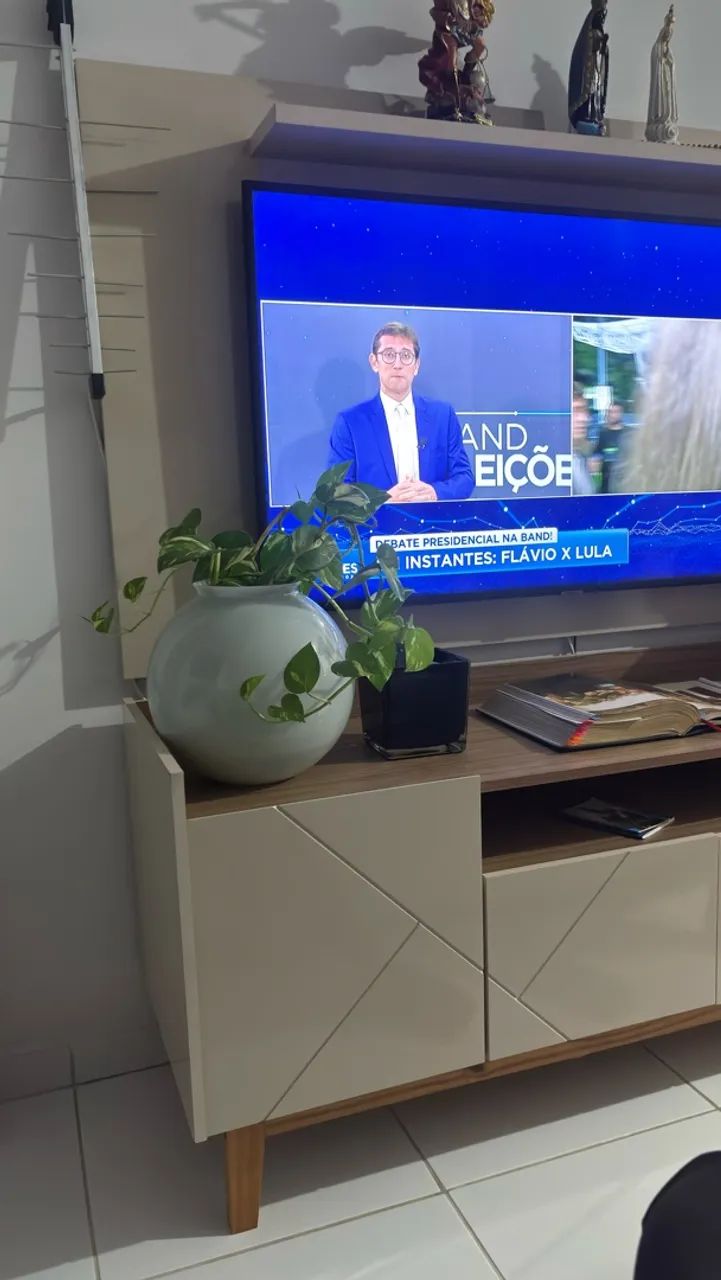 Painel de TV e movel - Foto 3