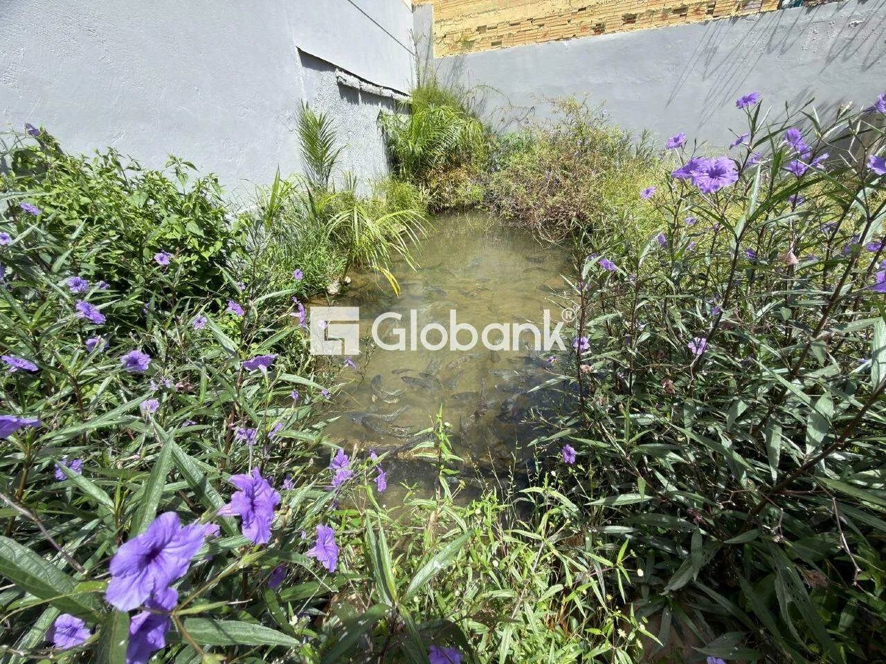Casa para locação com 350m2 no Centro - Foto 5