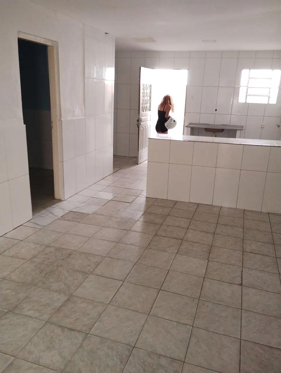 Alugo apartamento  - Foto 5