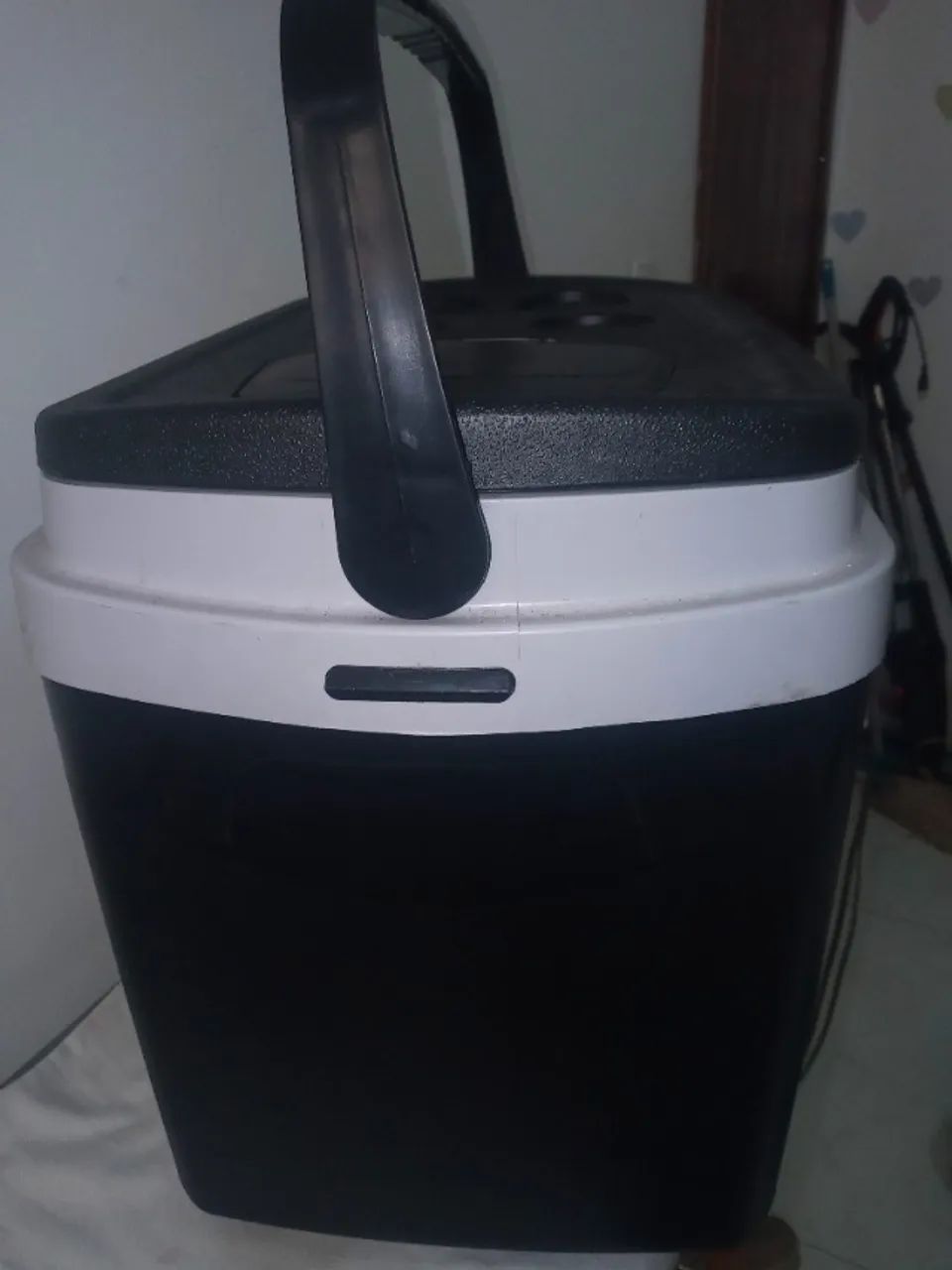 Cooler 32 litros
