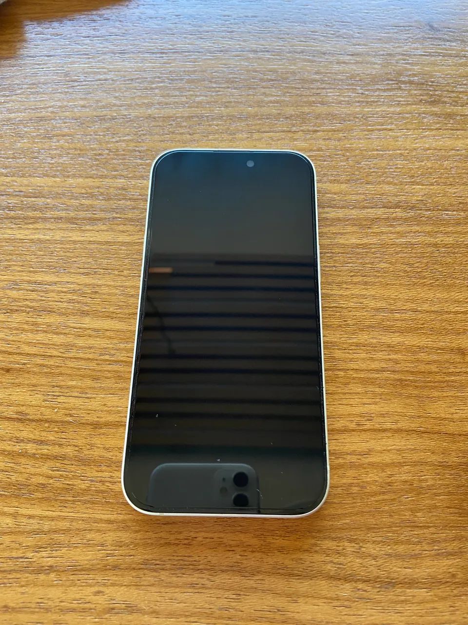 Iphone 15 - Foto 2