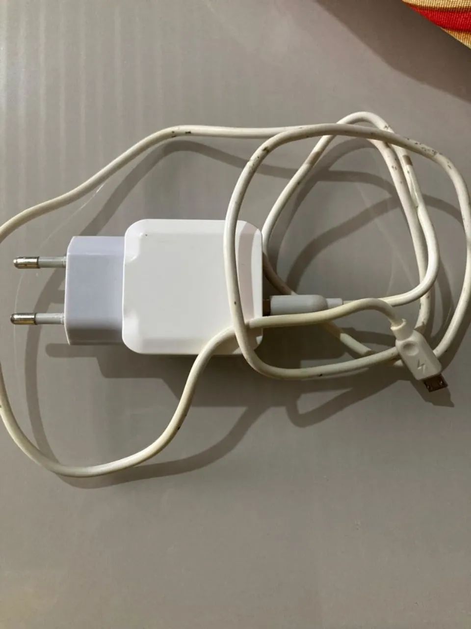Smartphone Samsung A01 Core  - Foto 3