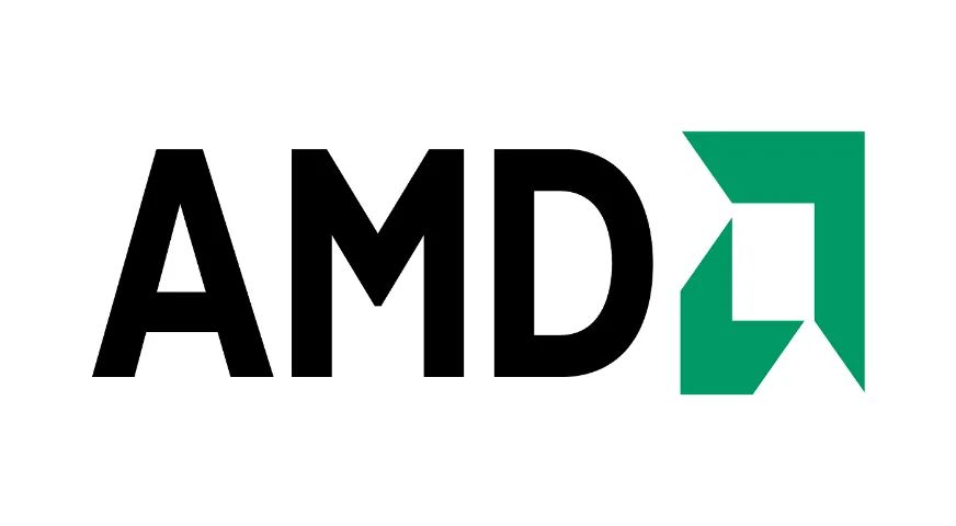 Processador AMD Athlon 64 3200+ 2.0 Ghz Socket AM2 para PCs - Foto 5