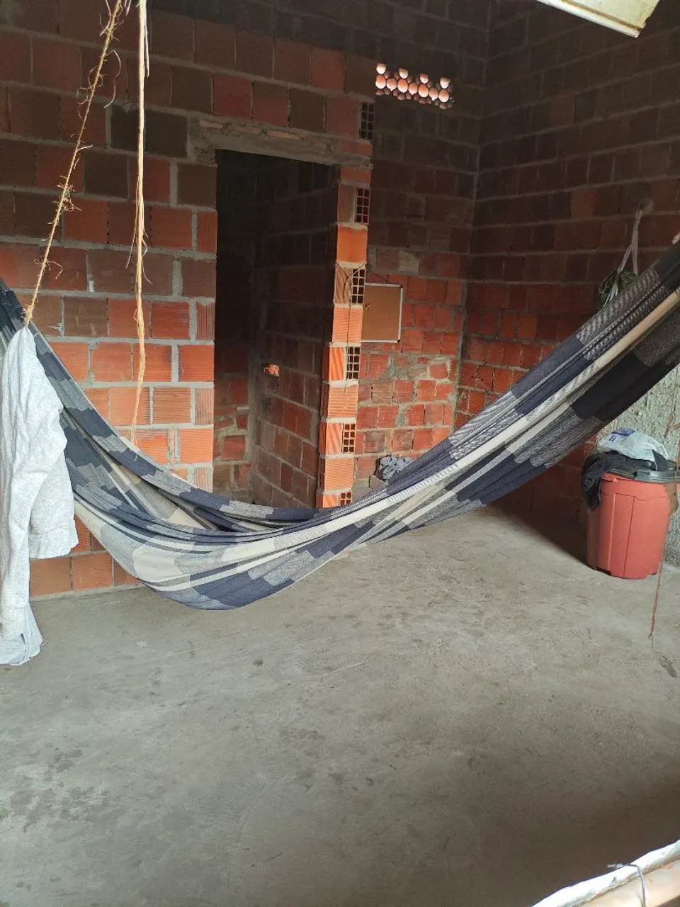 Casa - Foto 3