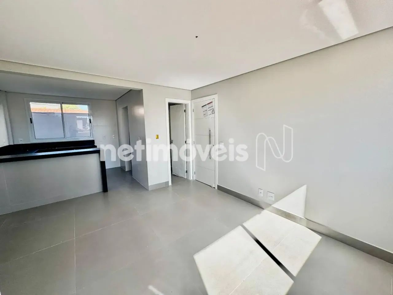 Apartamento com 3 Quartos e 3 banheiros à Venda, 84 m²; - Foto 4