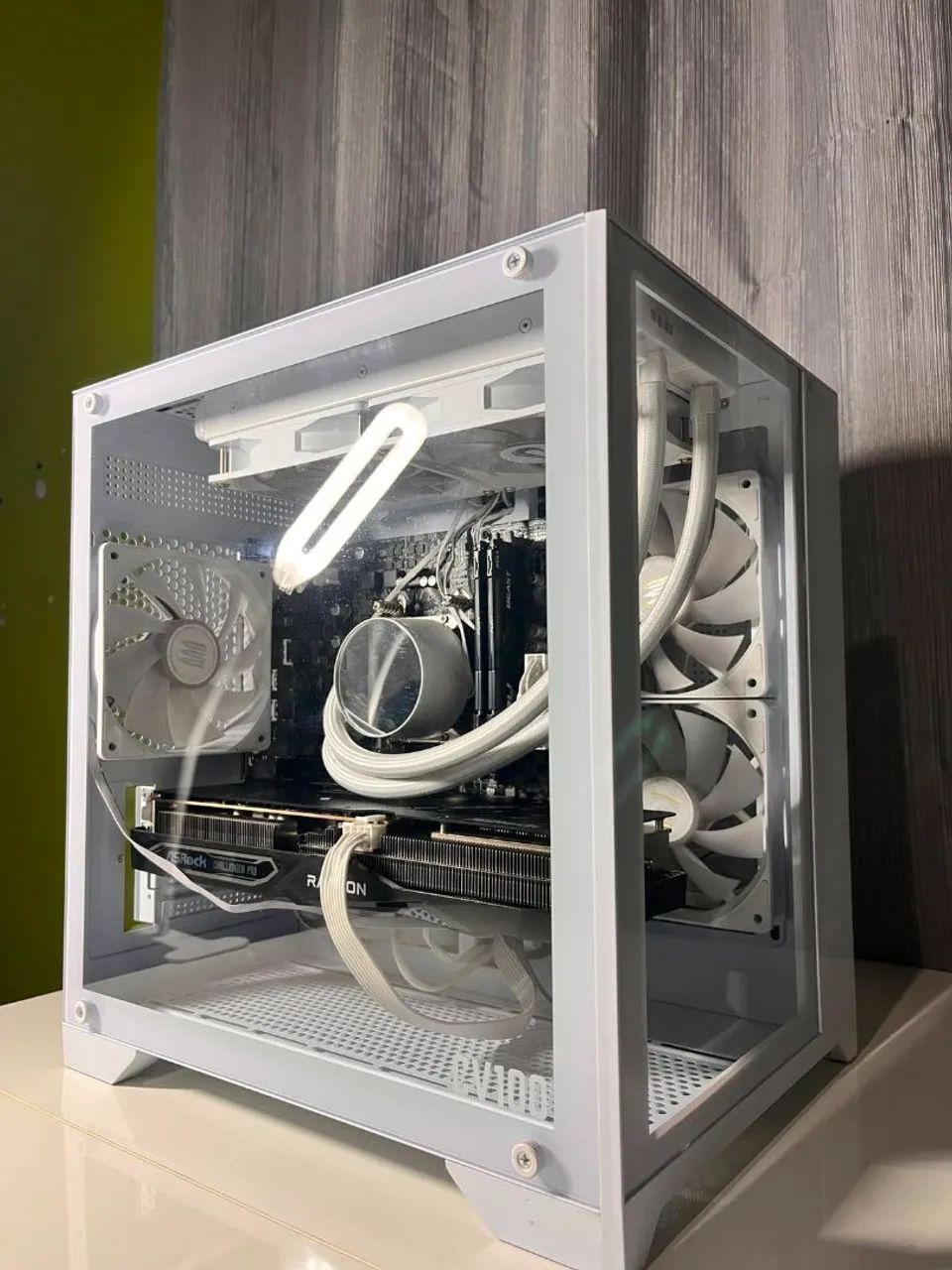 Pc Gamer  - Foto 2